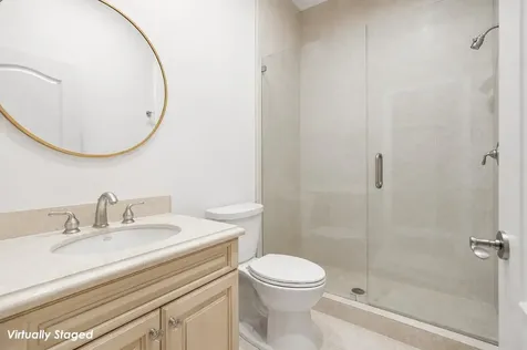 6541 Timber Lane Boca Raton FL 33433