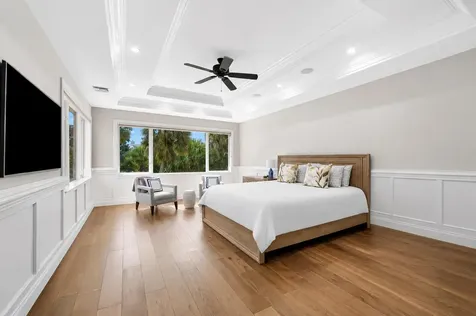 6541 Timber Lane Boca Raton FL 33433
