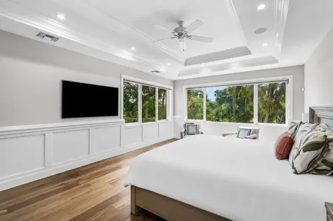 6541 Timber Lane Boca Raton FL 33433