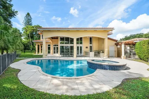 6541 Timber Lane Boca Raton FL 33433