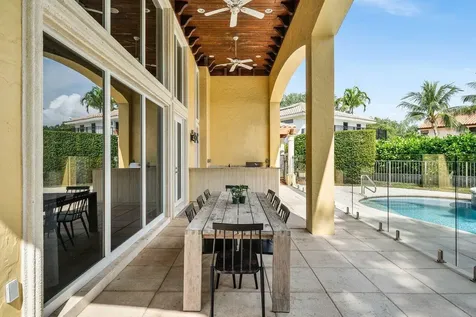 6541 Timber Lane Boca Raton FL 33433