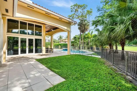 6541 Timber Lane Boca Raton FL 33433