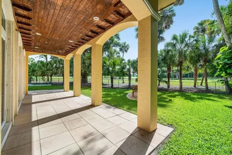6541 Timber Lane Boca Raton FL 33433