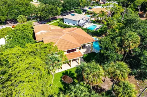 6541 Timber Lane Boca Raton FL 33433