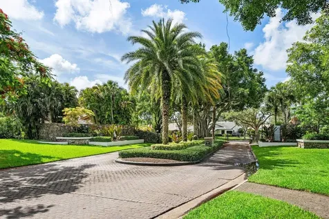 6541 Timber Lane Boca Raton FL 33433