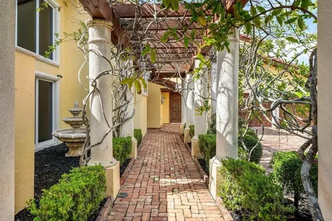 6541 Timber Lane Boca Raton FL 33433