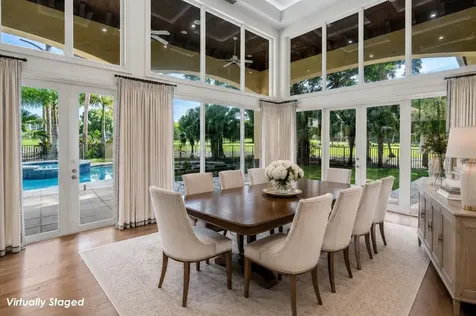 6541 Timber Lane Boca Raton FL 33433