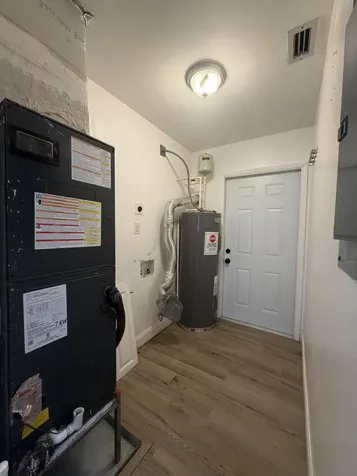2405 N 44th Street Fort Pierce FL 34946