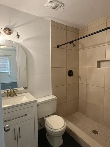 2405 N 44th Street Fort Pierce FL 34946