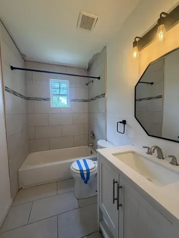 2405 N 44th Street Fort Pierce FL 34946