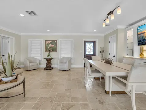 1525 SE 12th Street Deerfield Beach FL 33441
