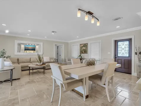 1525 SE 12th Street Deerfield Beach FL 33441