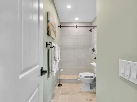 1525 SE 12th Street Deerfield Beach FL 33441