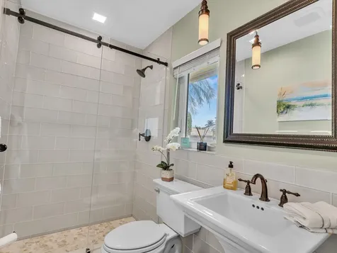 1525 SE 12th Street Deerfield Beach FL 33441