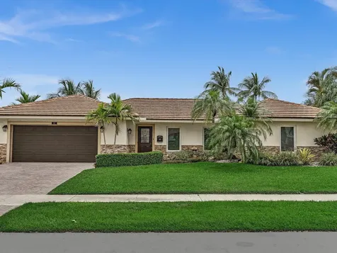1525 SE 12th Street Deerfield Beach FL 33441