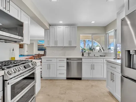 1525 SE 12th Street Deerfield Beach FL 33441