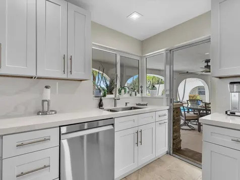 1525 SE 12th Street Deerfield Beach FL 33441