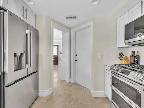 1525 SE 12th Street Deerfield Beach FL 33441