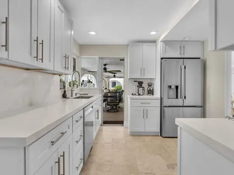 1525 SE 12th Street Deerfield Beach FL 33441