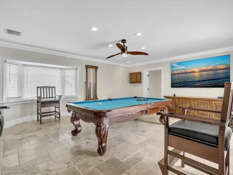 1525 SE 12th Street Deerfield Beach FL 33441