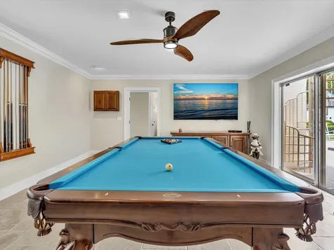 1525 SE 12th Street Deerfield Beach FL 33441
