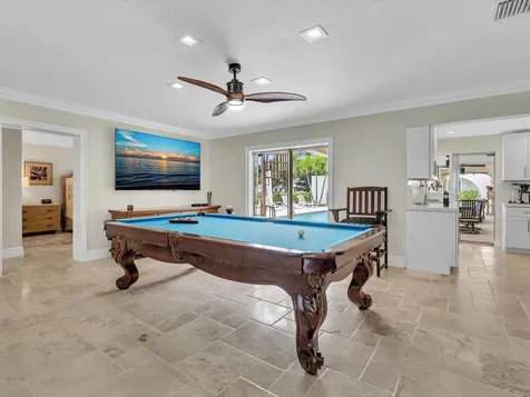 1525 SE 12th Street Deerfield Beach FL 33441
