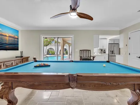 1525 SE 12th Street Deerfield Beach FL 33441