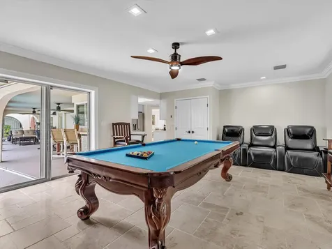 1525 SE 12th Street Deerfield Beach FL 33441