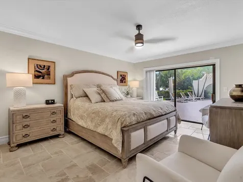 1525 SE 12th Street Deerfield Beach FL 33441