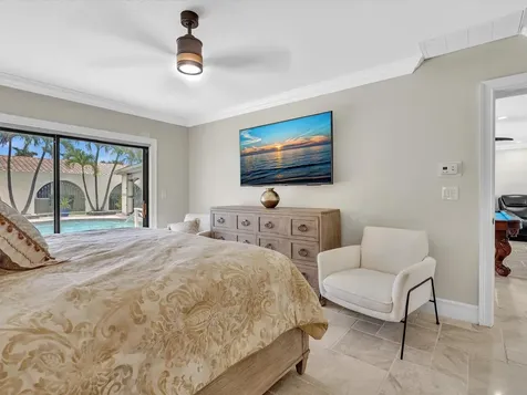 1525 SE 12th Street Deerfield Beach FL 33441