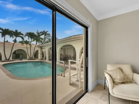 1525 SE 12th Street Deerfield Beach FL 33441