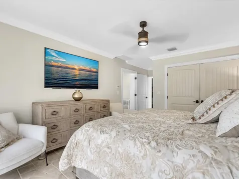 1525 SE 12th Street Deerfield Beach FL 33441