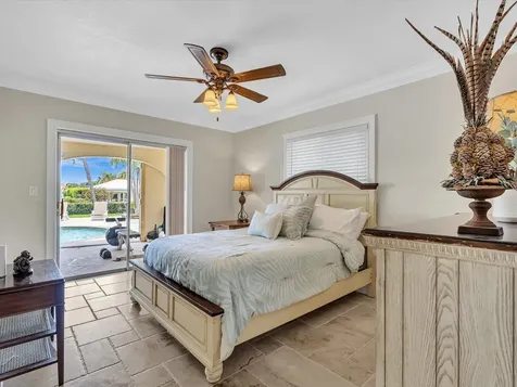1525 SE 12th Street Deerfield Beach FL 33441