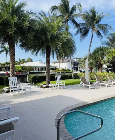 1525 SE 12th Street Deerfield Beach FL 33441