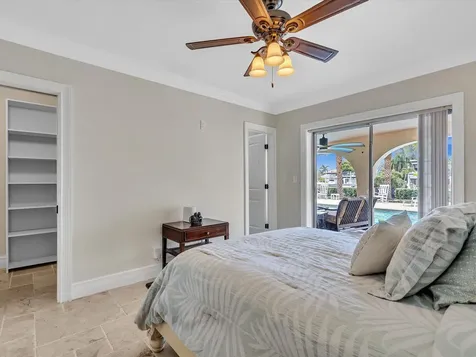 1525 SE 12th Street Deerfield Beach FL 33441