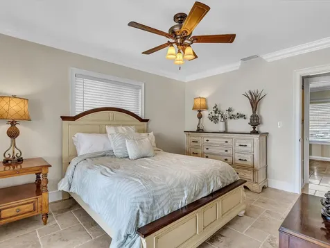 1525 SE 12th Street Deerfield Beach FL 33441