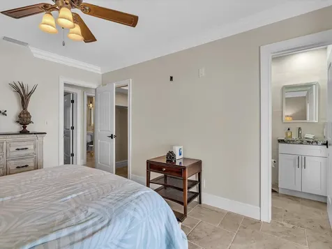 1525 SE 12th Street Deerfield Beach FL 33441