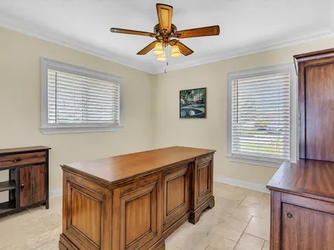 1525 SE 12th Street Deerfield Beach FL 33441