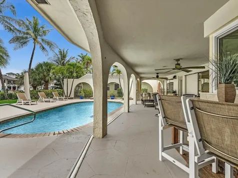 1525 SE 12th Street Deerfield Beach FL 33441