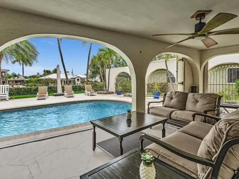 1525 SE 12th Street Deerfield Beach FL 33441
