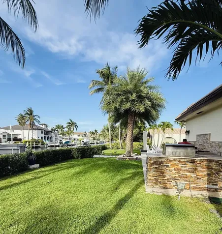 1525 SE 12th Street Deerfield Beach FL 33441