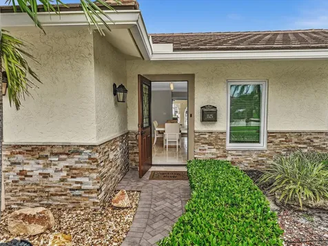 1525 SE 12th Street Deerfield Beach FL 33441