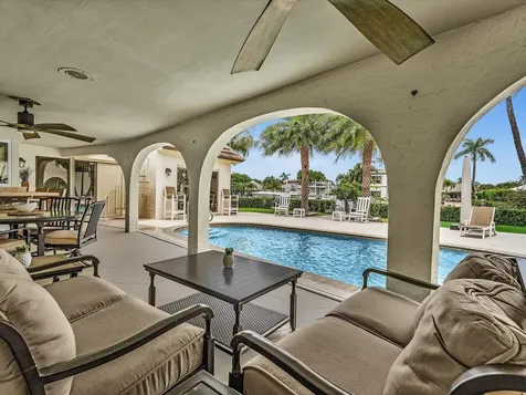 1525 SE 12th Street Deerfield Beach FL 33441