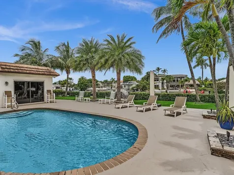 1525 SE 12th Street Deerfield Beach FL 33441