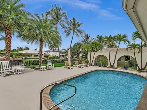 1525 SE 12th Street Deerfield Beach FL 33441