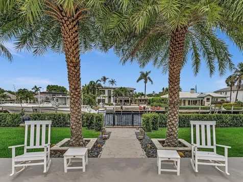 1525 SE 12th Street Deerfield Beach FL 33441