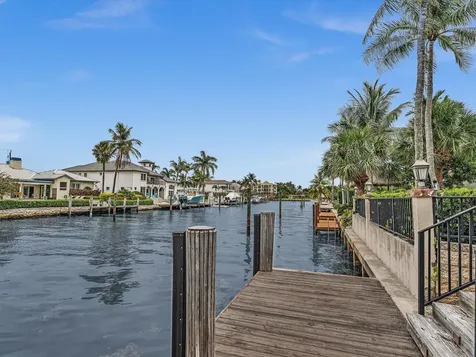 1525 SE 12th Street Deerfield Beach FL 33441