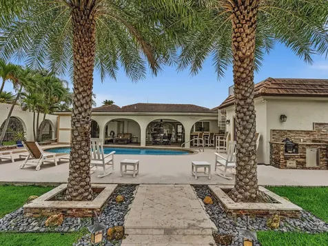 1525 SE 12th Street Deerfield Beach FL 33441