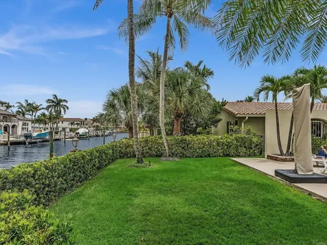 1525 SE 12th Street Deerfield Beach FL 33441