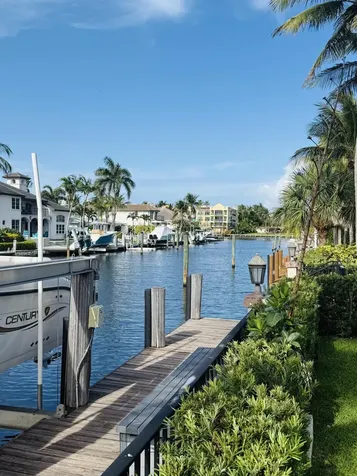 1525 SE 12th Street Deerfield Beach FL 33441